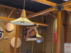 -四方桌·福建客家土菜(沙县步行街店)