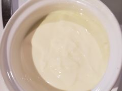 -红门金汤·港式火锅(英皇集团中心店)