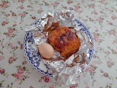 -LELECHA乐乐茶(新街口大洋店)