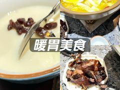 -明月楼