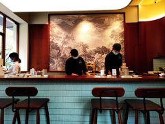 -莳空烧鸟店(晨沐店)