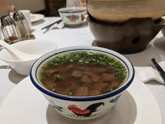 -春天来了(印象新天地店)