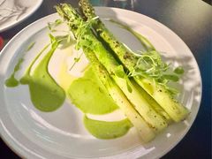 -LE COQ大公鸡小酒馆(北京首店)