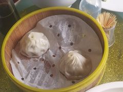 -品味楼·醉卤·酱排骨·无锡特色菜