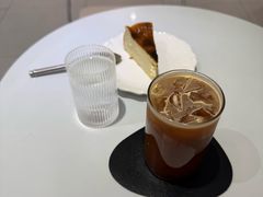 -悟白咖啡WoobyCafe