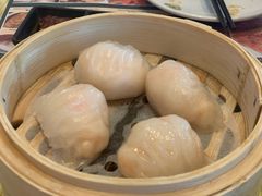 -添好运点心专门店(百老汇店)