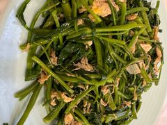 -威海渔村(黄兴路店)