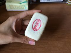 -北京稻香村(学清店)