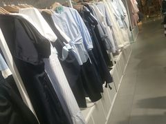 -NOME(太阳百货店)