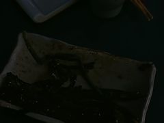 -醉炫音速烧烤·干煸菜(沙河总店)