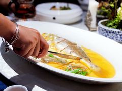 -麟1929(外滩店)