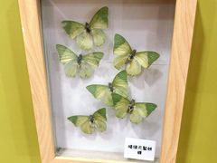 -天河领展广场