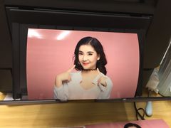 -海马体照相馆(大连罗斯福广场店)