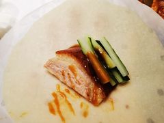 -春满园·早茶·粤菜·宴会(前海店)