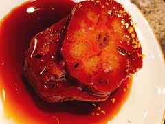 -杭苑(正佳广场店)