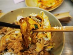 -圆宝台湾小吃(迎津街店)