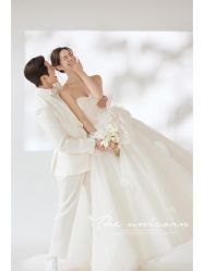 点击看大图 -北遇映画PHOTO GRAPHY STUDIO