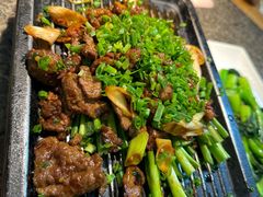-白鹭·江南宴(茂悦东荟城店)