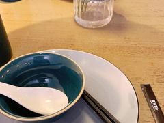 -上屿水产(鼓浪屿一店)