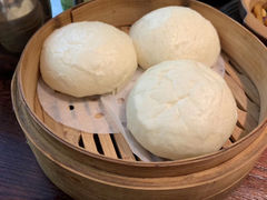 -米家小馆(新华店)