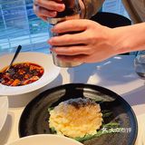 深圳最强川菜？