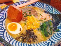 -仙隐小鹿中華の日料(正弘城店)
