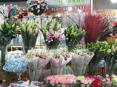 -无锡文化工艺品市场(槐古路店)