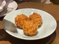 -南翔馒头店(豫园店)