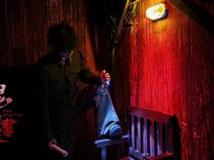 -龙翔服饰城(龙翔大厦店)