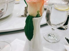 -虹御轩·传承江浙菜(虹桥店)