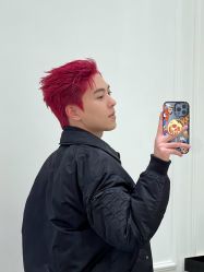 -INLIFE HAIR 韩国美发