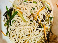 -云海肴云南菜·蒸汽石锅鱼(北京良乡华冠店)