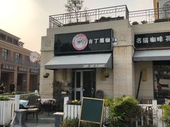 -吉丁鸟咖·异宠·寄养