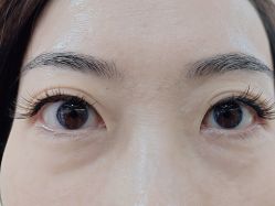 -弘源美甲美睫