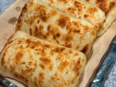 -高玛纳驴肉火烧(河间总店)