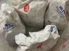 -上海哈尔滨食品厂(淮海中路店)