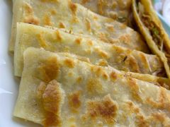 -溢心园香河肉饼总店