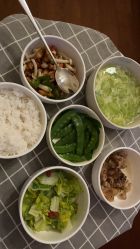 -芙蓉花月子会所(朝阳区店)
