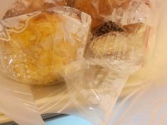 android_upload_pic-爱缇米斯蛋糕(解放路店)