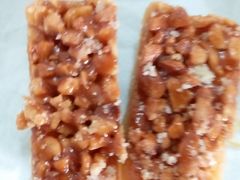 -上海哈尔滨食品厂(合生汇店)