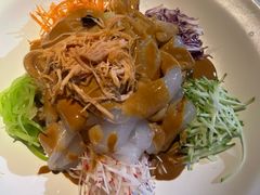 -京味斋·北京烤鸭(华威桥北工大店)