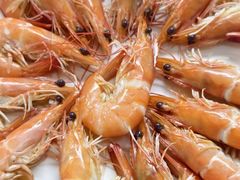 -粤盛海鲜平价店(洛溪食街店)