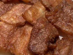 -聚春园驿馆(三坊七巷店)