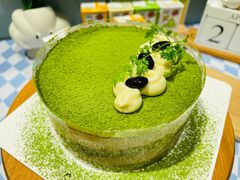 -ABC Cooking Studio(上海环球金融中心店)