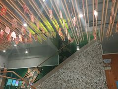 -木屋烧烤(惠阳华润小径湾店)