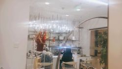 -爱睫物语·疗愈美睫美甲