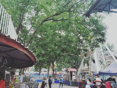 -丰台花园