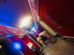 -欢乐盛KTV音乐会所(泰然店)