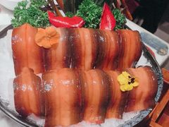 -川味观·鲜货火锅(景芳水湘店)