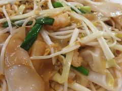 -黄但记老店·陈村粉食府